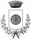 COMUNE DI SALTRIO Provincia di Varese PROPOSTA DI DELIBERAZIONE DEL CONSIGLIO COMUNALE N. (OMESSO) DEL 20.05.