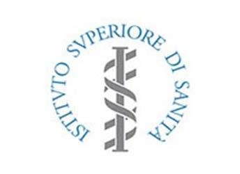 Sorveglianza della Listeriosi umana in Italia 2002-2016 Antonietta Gattuso Dipartimento di Sicurezza Alimentare, Nutrizione e Sanità Pubblica Veterinaria Istituto Superiore di Sanità Giornata di