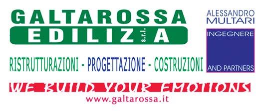 ORBASSANO CIRIE ATL.GABETTO CENISIA POOL CIRIE 2010 VENARIA REALE BRUINESE VIANNEY VANCHIGLIA LA CHIVASSO GASSINO ARDOR S.F. SAN MAURO VICTORIA IVEST S.F.VENARIA SPORTING ROSTA N.