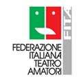 II Concorso Nazionale di Teatro DEVIAZIONI RECITATIVE Gennaio-Marzo 2019 Formia (LT) La Compagnia Teatrale Imprevisti e Probabilità - Associazione Culturale Il Berretto a Sonagli (www.