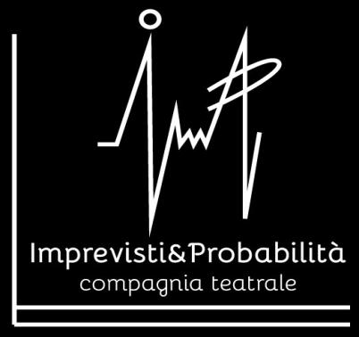 (comprensibile). Ogni compagnia non potrà iscrivere al Concorso più di un opera.