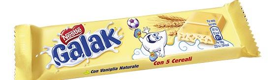 35 LPNEGC Galak Cereali