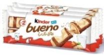Snack Linea Ferrero REFERENZA