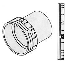 141 ZN 17 141 ZN 23 Cod.