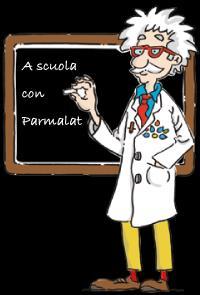 MOVIMENTO Parmalat Classi