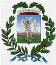 Provincia di Foggia RELAZIONE SULLA PERFORMANCE 2015 (Deliberazione del Presidente n.