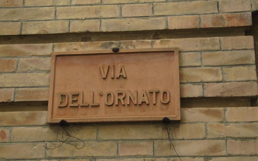 Le decorazioni degli interni veneziani: dai marmorini