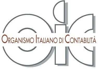 OIC ORGANISMO ITALIANO DI CONTABILITÀ DOCUMENTO INTERPRETATIVO 4 Decreto Legge 23 ottobre 2018, n.119 (convertito con Legge 17 dicembre 2018, n. 136).