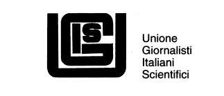STATUTO U.G.I.S. UNIONE GIORNALISTI ITALIANI SCIENTIFICI ART. 1 E costituita un'associazione con personalità giuridica senza scopo di lucro denominata Unione Giornalisti Italiani Scientifici (U.G.I.S.).