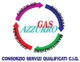 Un po di storia: Presentazione del gruppo Nato nel 1993, DABOVE SERVIZI è oggi un Gruppo composto da 5 società attive nel mondo del gas e dell'energia in genere.