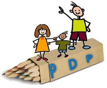 Il Piano Didattico Personalizzato (PDP) e il Piano Personalizzato (PP) Nel PDP e nel PP vengono individuati: Gli obiettivi specifici d apprendimento Le strategie e le attività educativo/didattiche Le