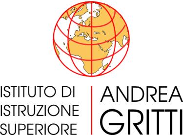 Materia: MATEMATICA Classe: 5^A - AFM ANNO SCOLASTICO 2018-2019 Docente:SOFIA CONCOLATO Piano di lavoro individuale Situazione di partenza della classe La classe 5^A risulta composta da 24 alunni