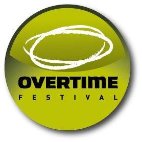 In questo contesto l'associazione culturale Pindaro, indice per l'anno 2018 OVERTIME FILM FESTIVAL, concorso internazionale di cortometraggi, film e documentari sociali, con l obiettivo di