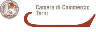 PREMIO DELLA CAMERA DI COMMERCIO DI TERNI RACCONTIAMO IL PAMPEPATO Bando 2018 Allegato alla deliberazione della Giunta camerale n. 76 del 29/11/2018 1.