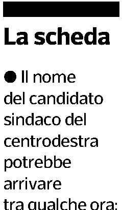 Diffusione: