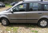 000 CIRCA TRIBUNALE ORDINARIO MESSINA Prezzo Base: 2.240,00 Data Inizio Iscrizioni: 27/04/2018 20:00 R.G.E. 701/2017 N 1 AUTOVETTURA FIAT PANDA DI COLORE GRIGIO,TARGATA ED 656 EM,5 PORTE,BENZINA,5 POSTI.