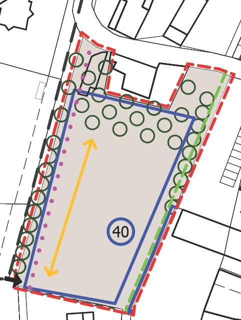 condizioni geotecniche