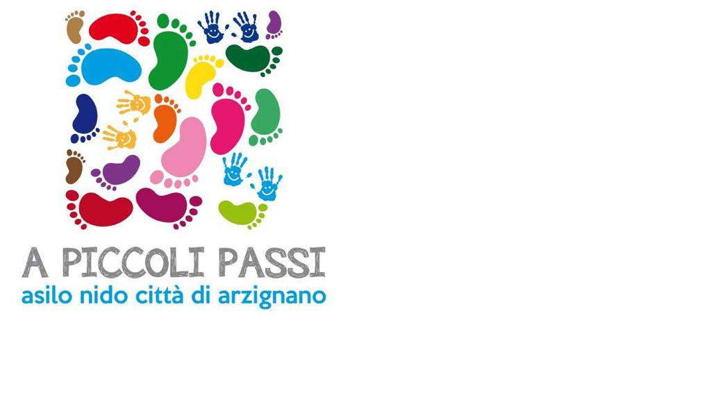 CITTÀ di ARZIGNANO Provincia di Vicenza PRESENTAZIONE SINTETICA DELLA STRUTTURA Dalla convenzione internazionale sui diritti dell infanzia: - art.