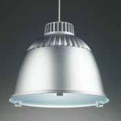 I modelli TRENDY e TRENDY LED sono di facile inserimento in ogni tipo di ambiente e garantiscono un ottimo risultato illuminotecnico con effetto assai gradevole.