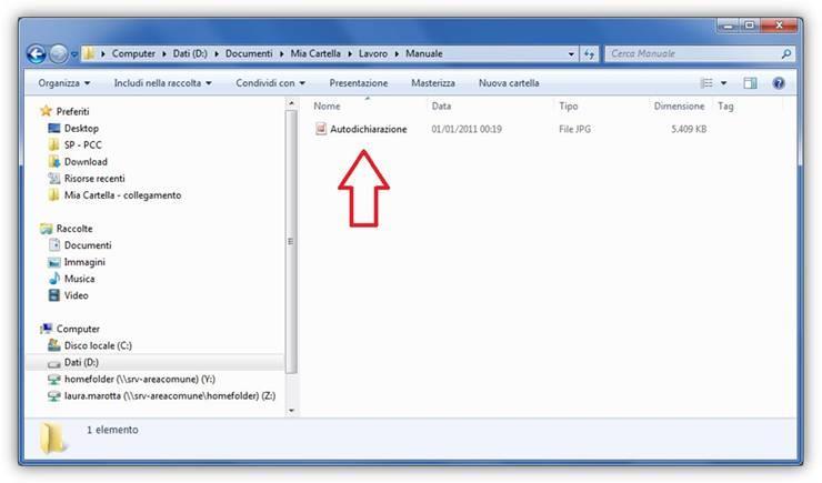 La verifica della correttezza dei file può essere effettuata direttamente su PCC al seguente link: http://certificazionecrediti.mef.gov.