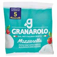 LUCIA GALBANI 500 g 24,50 Soci 50 % 12,25 Numero pezzi 2900 Acquisto limitato pezzi 1 BEVANDA VEGETALE AL COCCO ALPRO con riso o mandorla, 1 l 2,19 4,38 al