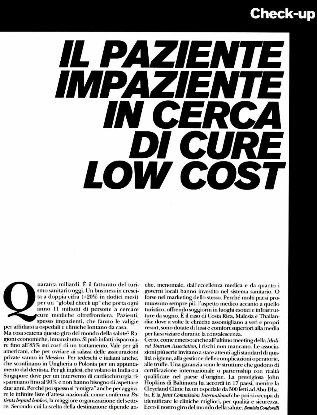 Repubblica Dlui 01-NOV-2014