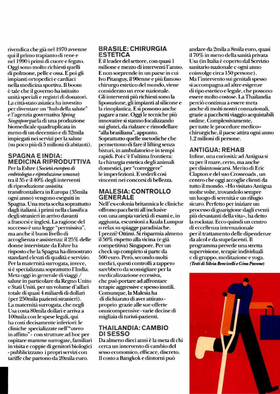 Repubblica Dlui 01-NOV-2014