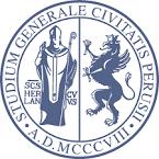 Università degli Studi di Perugia Dipartimento di Lettere- Lingue, Letterature e civiltà antiche e moderne REGOLAMENTO DIDATTICO DEL CORSO DI TIROCINIO FORMATIVO ATTIVO CLASSE DI ABILITAZIONE A052