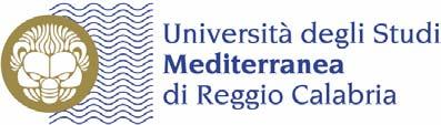 O.D. n 107 Reggio Calabria, 20 luglio 2007 SELEZIONE PER LA PROGRESSIONE VERTICALE PER N 15 POSTI DI CAT. D-POSIZIONE ECONOMICA 1- AREA AMMINISTRATIVO-GESTIONALE.