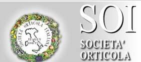 IV Convegno AISSA: "Qualità e sostenibilità delle produzioni agrarie, alimentari e forestali" Mosciano S.