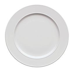 Ø 12 cm h 4 cm - Ø 4 3/4 in. h 2 1/2 in.