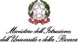 il Piano Triennale dell Offerta Formativa ; Il Collegio dei docenti del CPIA 2 CN Alba Mondovì delibera ed approva all unanimità il seguente Piano di Formazione triennale.