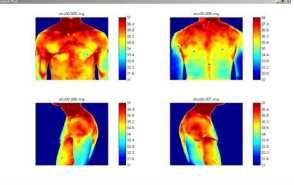 (fmri) - Prof.