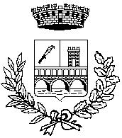 COMUNE di RONCADELLE (Provincia di Brescia) Ufficio Servizi Sociali e Pubblica Istruzione Prot. 15730 / 07.