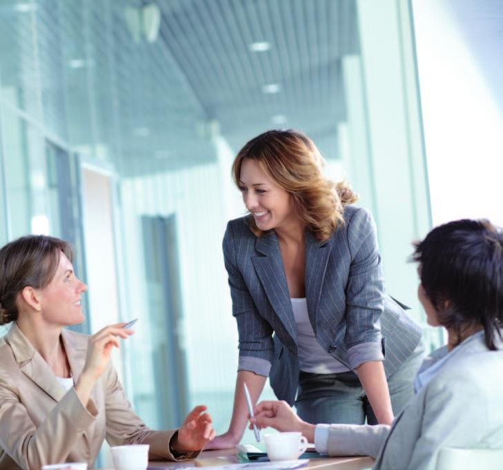 Indice DONNE E LAVORO...4 L ANDAMENTO INFORTUNISTICO.