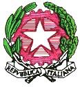 Regione Siciliana Ministero dell Istruzione Unione Europea Assessorato Regionale P. I. dell Università e della Ricerca I.I.S. G. B.