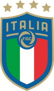 COPPA ITALIA DI CALCIO A 5 - SERIE C1 Alla fase regionale della Coppa Italia Calcio a Cinque, sono iscritte d ufficio tutte le squadre partecipanti al Campionato Regionale di Serie C1.