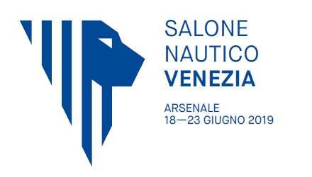 VE.LA. S.p.A. Isola Nova del Tronchetto, 21 30135 Venezia T. +39 041 27 22 660 F. +39 041 27 22 663 vela@velaspa.com Budget generale Entrate Voce Importo Note Comune di Venezia 737.