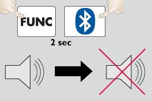 Setup dello strumento Impostazione delle unità Per passare tra le seguenti unità: 0,000 m 0,0000 m 0,00 ft Premere i