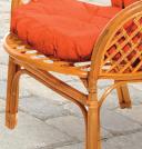 polyrattan,