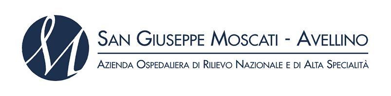 REGOLAMENTO REGOLAMENTO PER IL FUNZIONAMENTO DEL COMITATO TECNICO AZIENDALE PER IL CONTROLLO DELLE INFEZIONI CORRELATE ALL ASSISTENZA (C.I.O.) SCOPO Il presente regolamento definisce gli obiettivi, le attività e le modalità organizzative del Comitato infezioni ospedaliere.