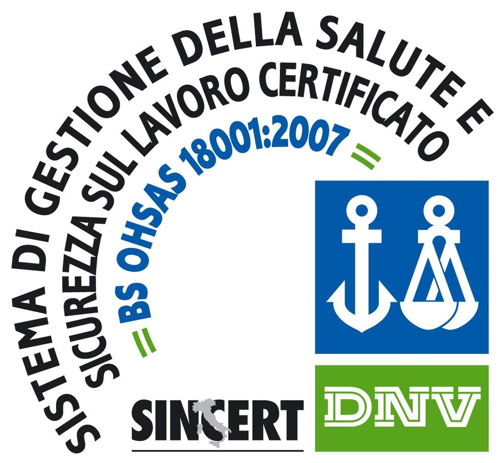 820 del 11.04.2000 e dalla Provincia di Ancona con D.G.P. n. 270 del 30/06/2004; CHE il Comune di Corinaldo con deliberazione del Consiglio Comunale n. 8 del 17.03.