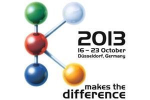 PRESS RELEASE Düsseldorf, 16-23 ottobre 2013