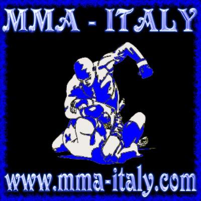 LE MIXED MARTIAL ARTS: PREMESSA Con il termine Mixed Martial Arts (di seguito MMA) internazionalmente si intendono forme di combattimento sportivo concepite per mettere in competizione tra loro i