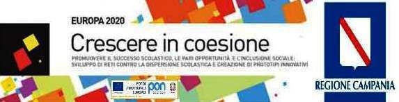 ISTITUTO COMPRENSIVO STATALE AMANZIO RANUCCI -ALFIERI P.zza Trieste e Trento n 1 Tel. 081/7426247 - Fax 081/7420440 (sede centrale) 80016 - MARANO DI NAPOLI (NA) Prot.