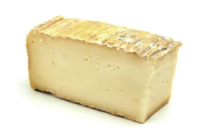 Si tratta di un formaggio DOP, cioè a Denominazione d Origine Protetta e ha un buon profumo di latte e un sapore abbastanza dolce.