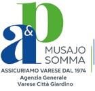 C O M U N E D I PORTO CERESIO Pro Loco PORTO CERESIO Con il patrocinio di Con la collaborazione e il sostegno di BANDO Concorso letterario GialloCeresio 2019 La Pro Loco Porto Ceresio e il Comune di