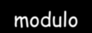 elocità x p = xp = - sin(t) y p = yp = cost acceleazione x p = a xp = - cos(t) = - x p y p = a yp = - sin (t) =