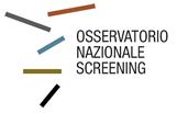 Confronto ONS-PASSI: mammografia 100% 80% 60% 40% ONS PASSI 20% 0% PA Trento Umbria V. d'aosta E-R Friuli V.