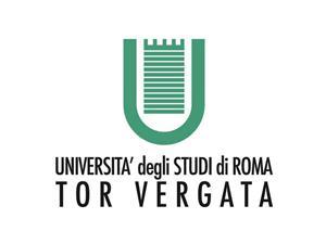 Regolamento Tirocinio Professionale del Corso di Laurea Magistrale in Farmacia SOMMARIO Tirocinio professionale... 1 Art.1 - Regolamento Tirocinio professionale: oggetto... 1 Art.2 - Definizioni.